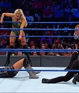 JULY_25TH_mp4_000363133.jpg