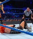 JULY_25TH_mp4_000363533.jpg