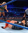 JULY_25TH_mp4_000363933.jpg
