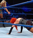 JULY_25TH_mp4_000365933.jpg