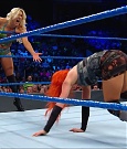 JULY_25TH_mp4_000366333.jpg