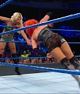 JULY_25TH_mp4_000366733.jpg
