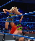 JULY_25TH_mp4_000367133.jpg