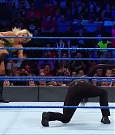 JULY_25TH_mp4_000367933.jpg