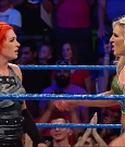JULY_25TH_mp4_000441366.jpg