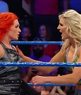 JULY_25TH_mp4_000441766.jpg