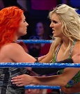 JULY_25TH_mp4_000442166.jpg
