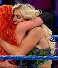 JULY_25TH_mp4_000443766.jpg