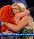 JULY_25TH_mp4_000445366.jpg