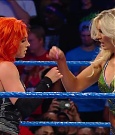 JULY_25TH_mp4_000447366.jpg