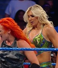 JULY_25TH_mp4_000448566.jpg