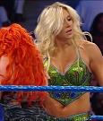 JULY_25TH_mp4_000449366.jpg