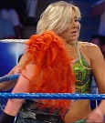 JULY_25TH_mp4_000449766.jpg