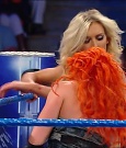JULY_25TH_mp4_000450166.jpg