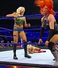 JULY_25TH_mp4_000451766.jpg