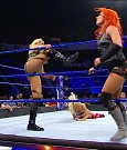 JULY_25TH_mp4_000452566.jpg