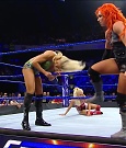 JULY_25TH_mp4_000453366.jpg