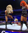 JULY_25TH_mp4_000453766.jpg