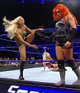 JULY_25TH_mp4_000454166.jpg