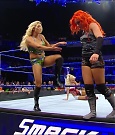JULY_25TH_mp4_000454566.jpg