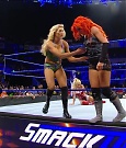 JULY_25TH_mp4_000454966.jpg