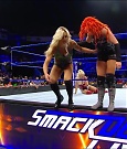 JULY_25TH_mp4_000455766.jpg