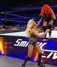 JULY_25TH_mp4_000456566.jpg