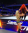 JULY_25TH_mp4_000456966.jpg