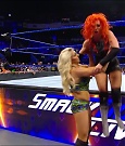 JULY_25TH_mp4_000457366.jpg