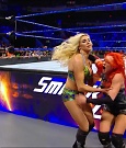 JULY_25TH_mp4_000457766.jpg