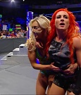 JULY_25TH_mp4_000460566.jpg