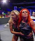 JULY_25TH_mp4_000460966.jpg