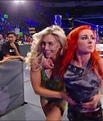 JULY_25TH_mp4_000461366.jpg