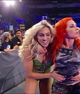 JULY_25TH_mp4_000461766.jpg