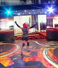 AUGUST_1ST_mp4_000012000.jpg