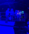 AUGUST_1ST_mp4_000104000.jpg