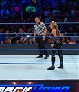 AUGUST_1ST_mp4_000153600.jpg