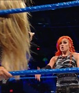 AUGUST_1ST_mp4_000190800.jpg