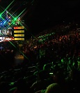AUGUST_15TH_mp4_000004900.jpg