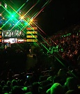 AUGUST_15TH_mp4_000006500.jpg