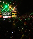 AUGUST_15TH_mp4_000006900.jpg