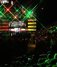 AUGUST_15TH_mp4_000008500.jpg
