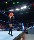 AUGUST_15TH_mp4_000037700.jpg