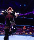 AUGUST_15TH_mp4_000087300.jpg