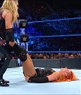 AUGUST_15TH_mp4_000419333.jpg