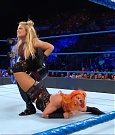 AUGUST_15TH_mp4_000425733.jpg