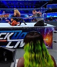 AUGUST_15TH_mp4_000432133.jpg