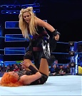 AUGUST_15TH_mp4_000494133.jpg