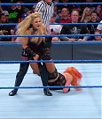 AUGUST_15TH_mp4_000497733.jpg