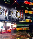AUGUST_22ND_mp4_000005933.jpg